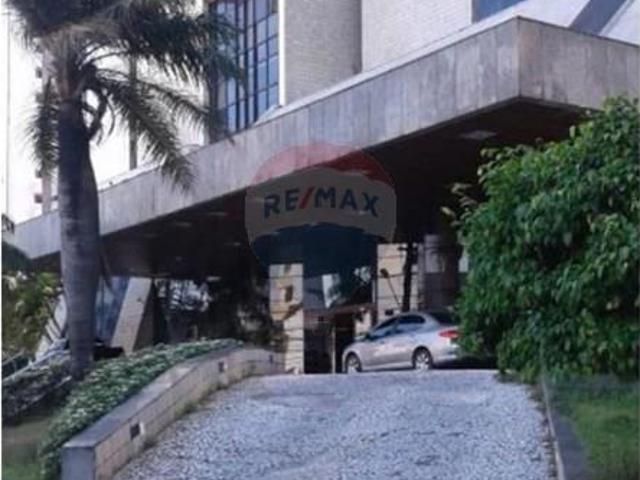 Apartamento aluguel em Região Geográfica Imediata do Recife, Região Metropolitana do Recife