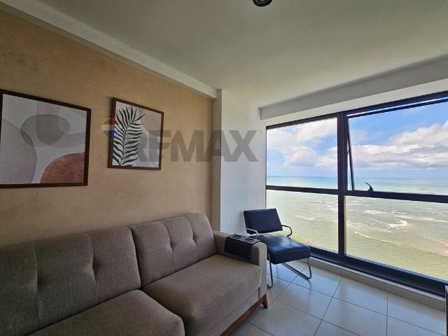 Apartamento aluguel em Região Geográfica Imediata do Recife, Região Metropolitana do Recife