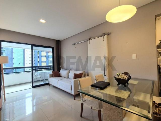 Apartamento aluguel em Região Geográfica Imediata de Salvador, Região Metropolitana de Salvador
