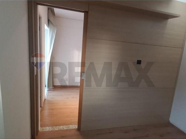Apartamento aluguel em Região Geográfica Imediata de Belo Horizonte, Região Metropolitana de Belo Horizonte