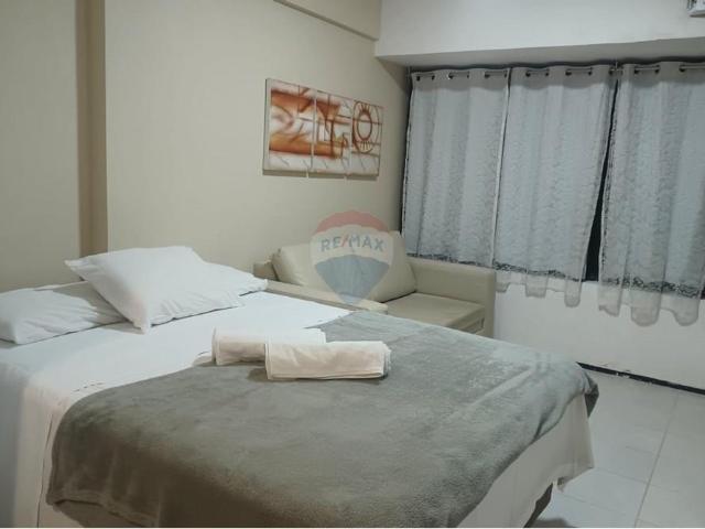 Apartamento aluguel em Região Geográfica Imediata do Recife, Região Metropolitana do Recife