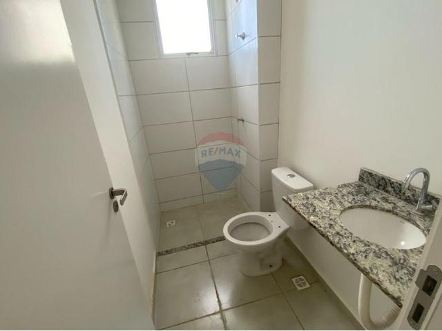 Apartamento aluguel em Região Imediata de Mogi Guaçu, Mogi Guaçu