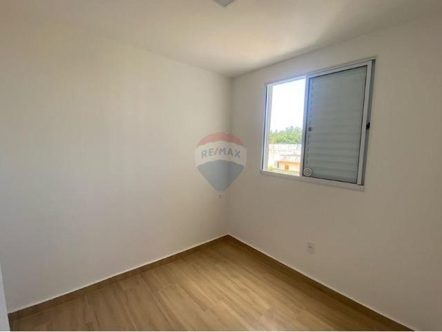 Apartamento aluguel em Região Imediata de Mogi Guaçu, Mogi Guaçu