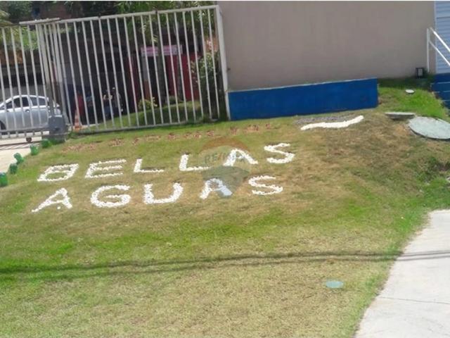 Apartamento aluguel em Região Geográfica Imediata de Salvador, Região Metropolitana de Salvador