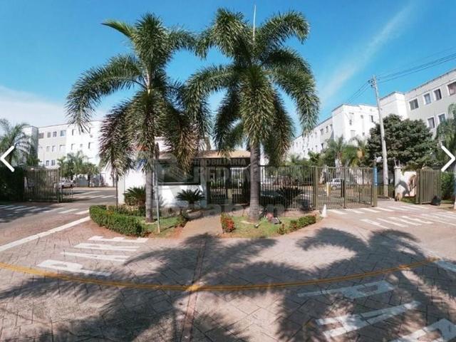 Apartamento aluguel em Região Imediata de São José do Rio Preto, Região Metropolitana de São José do Rio Preto