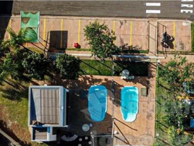 Apartamento aluguel em Região Imediata de São José do Rio Preto, Região Metropolitana de São José do Rio Preto