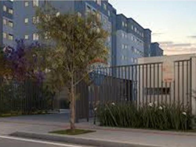 Apartamento aluguel em Região Geográfica Imediata de Salvador, Região Metropolitana de Salvador