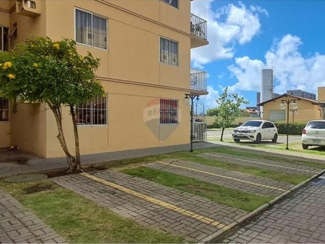 Apartamento aluguel em Região Geográfica Imediata do Recife, Região Metropolitana do Recife
