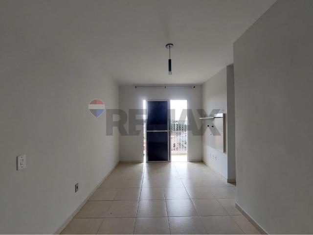 Apartamento aluguel em Regional Oeste, Belo Horizonte