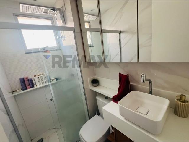 Apartamento aluguel em Região Geográfica Imediata de Salvador, Região Metropolitana de Salvador