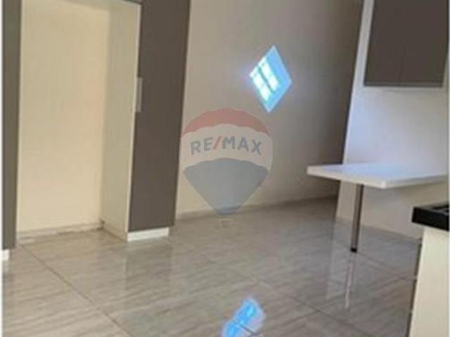 Apartamento aluguel em Região Imediata de Andradina, Andradina