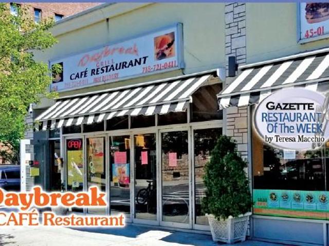 Commercial for sale in Queens, Arverne