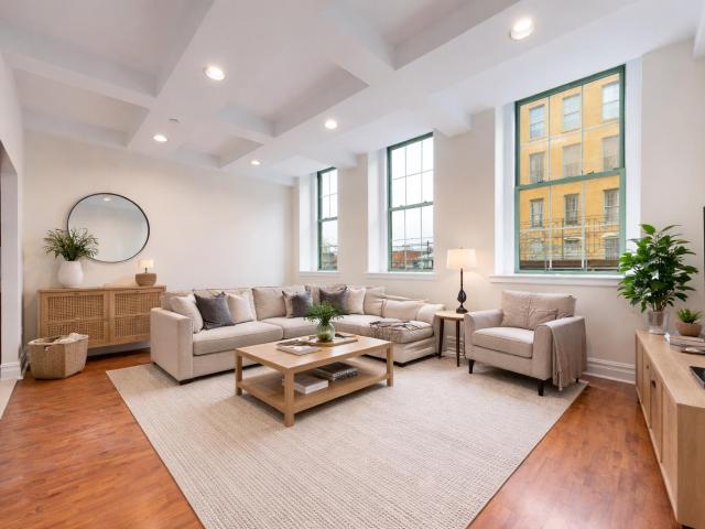 Condo for sale in Queens, Arverne