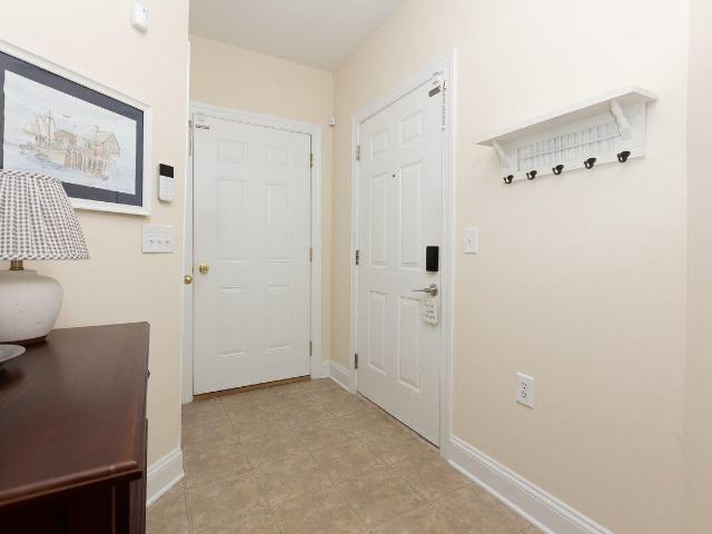 Townhouse for sale in Virginia