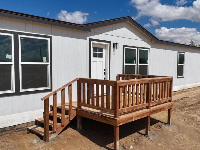 House for sale in Rio Rancho, Sandoval County