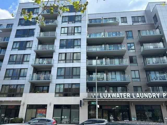 Condo for sale in Queens, Arverne