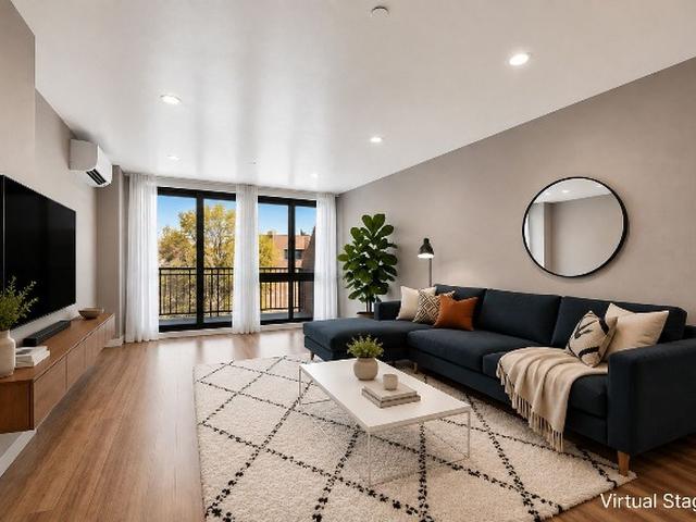 Condo for sale in Queens, Arverne