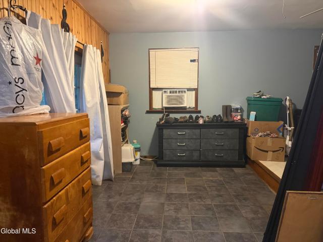 House for sale in City of Troy, Rensselaer County