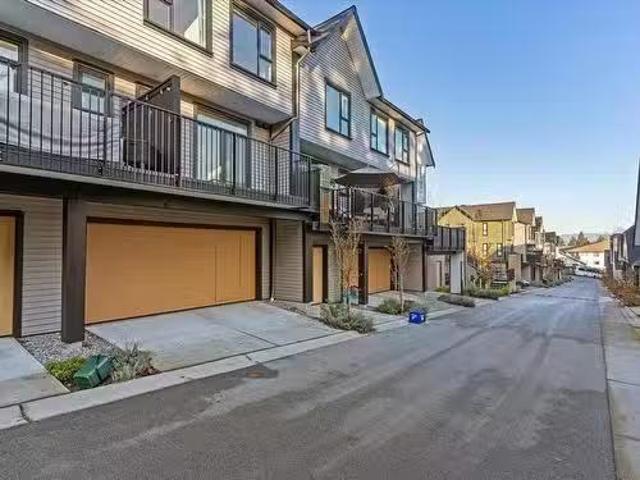 House for sale in Coquitlam, British Columbia