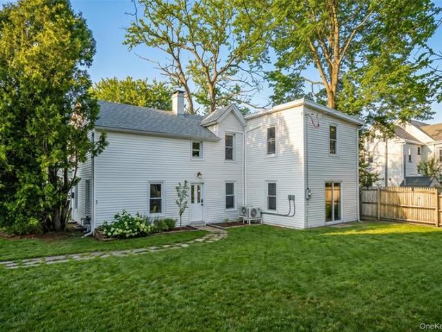 House for sale in Cuddebackville, New York