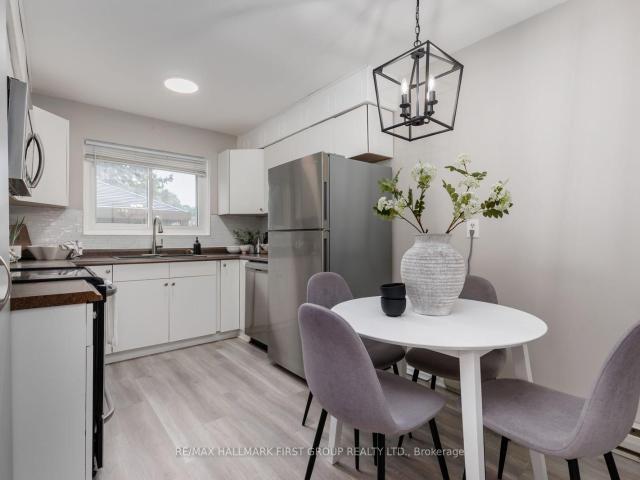 Condo for sale in Durham, Ontario