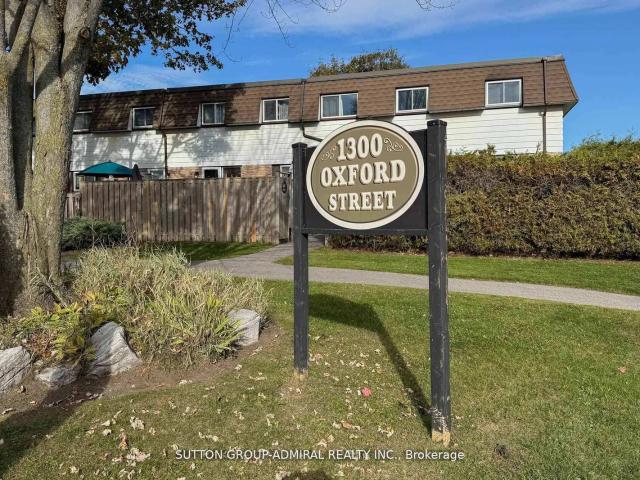 Condo for sale in Durham, Ontario