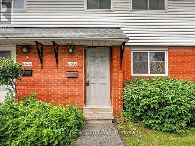 Townhouse for sale in Mulhurst Bay, Ontario