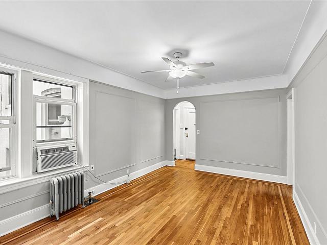 Property for sale in Queens County, New York