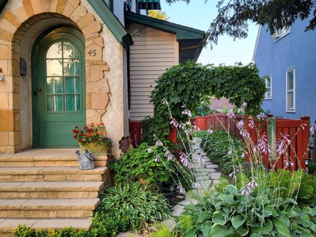 House for sale in Hennepin, Minnesota