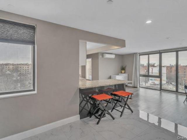 Condo for sale in Elmhurst, New York