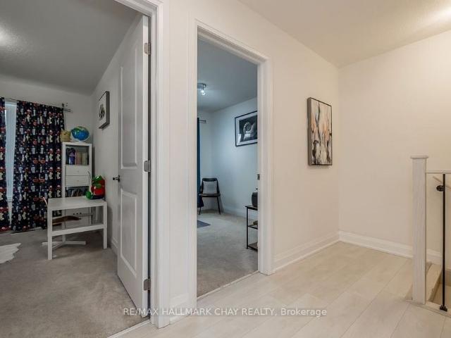 House for rent in Ardagh Bluffs, Barrie