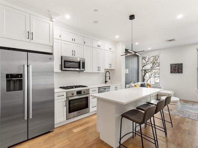 Condo for sale in Boston, Massachusetts