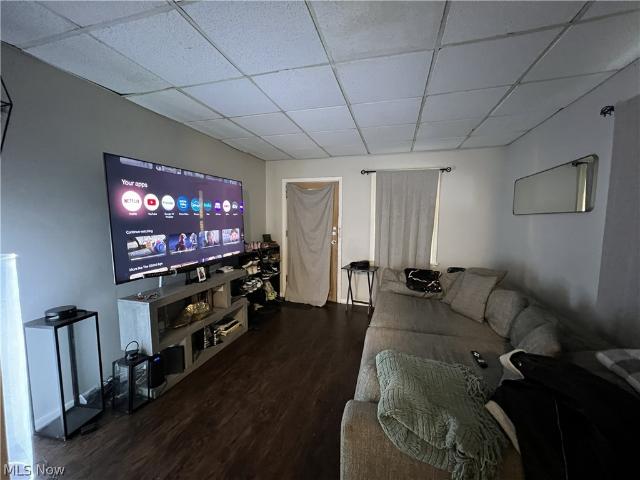 House for sale in Bedford, Ohio
