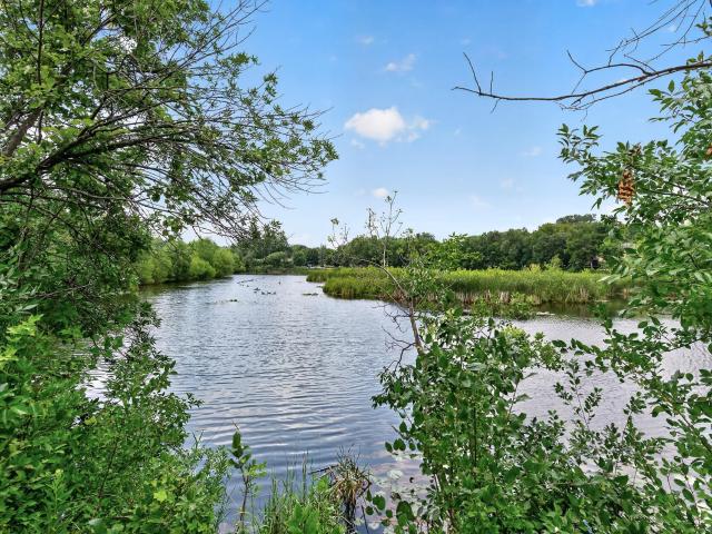 House for sale in Hennepin, Minnesota