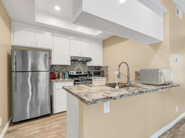 House for sale in San Jose, California