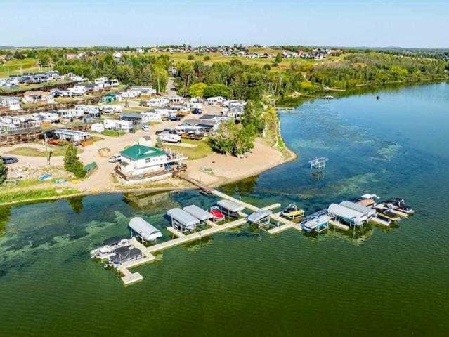 Land for sale in Alberta