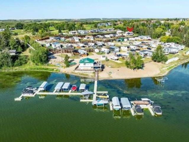 Property for sale in Alberta