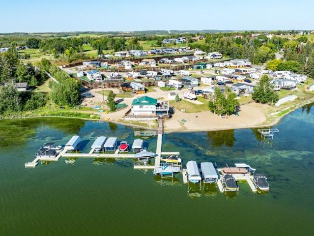 Property for sale in Newfoundland And Labrador