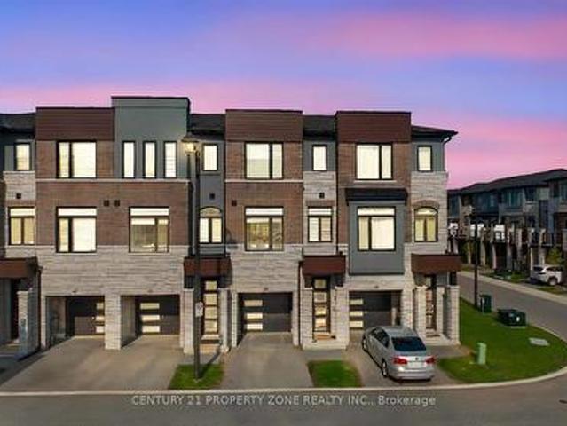 House for sale in Cambridge, Ontario
