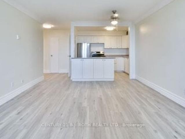 Property for rent in Barrie, Ontario