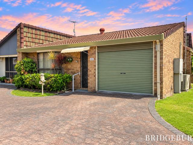 House for rent in Minyama, Sunshine Coast Regional
