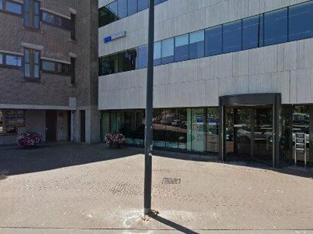 Bedrijfspand te huur in Haarzuilens, Utrecht