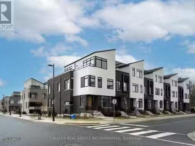 Condo for sale in Mississauga, Ontario