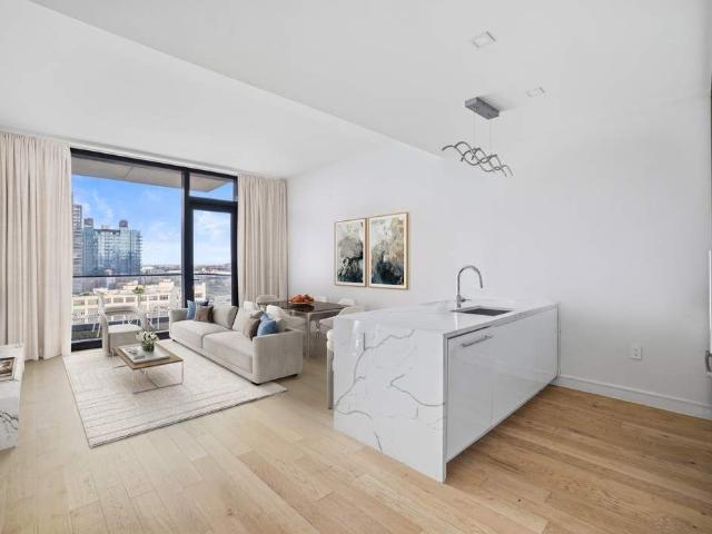 Condo for sale in Queens, Arverne