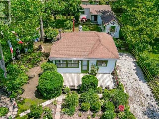 House for sale in Wasaga Beach, Ontario