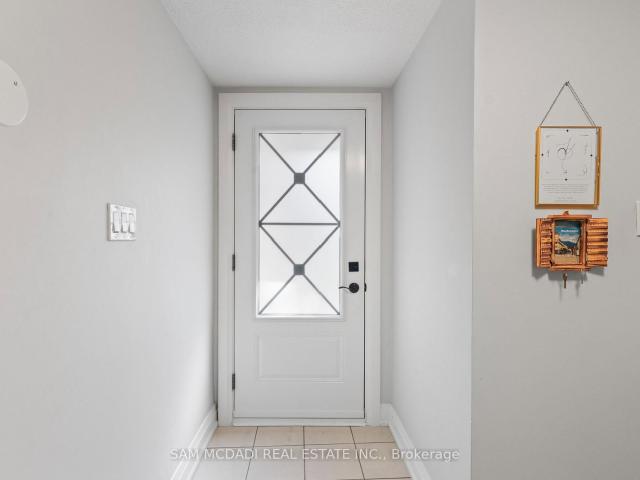 Condo for sale in Woburn, Ontario