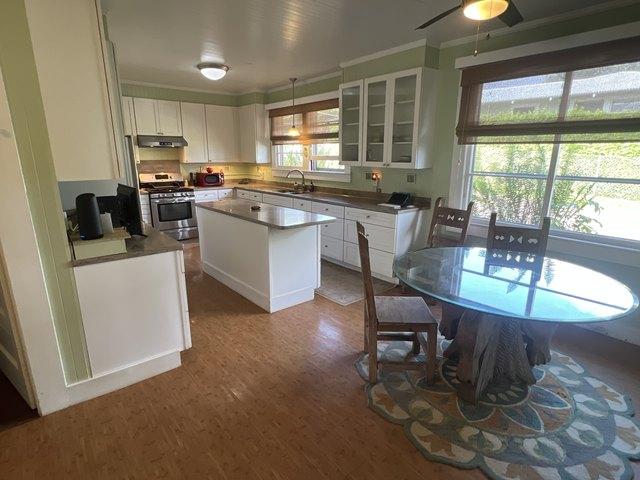House for sale in Honoka'a, Hawaiʻi County