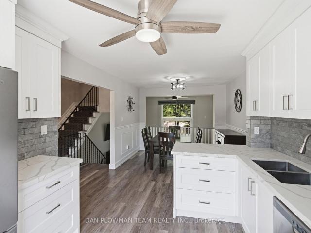 Condo for sale in Durham, Ontario
