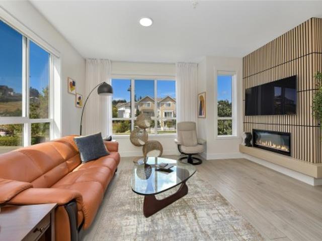 House for sale in Colwood, Capital Regional District