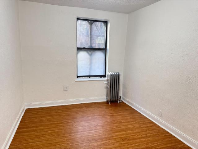 Property for rent in Queens, Arverne